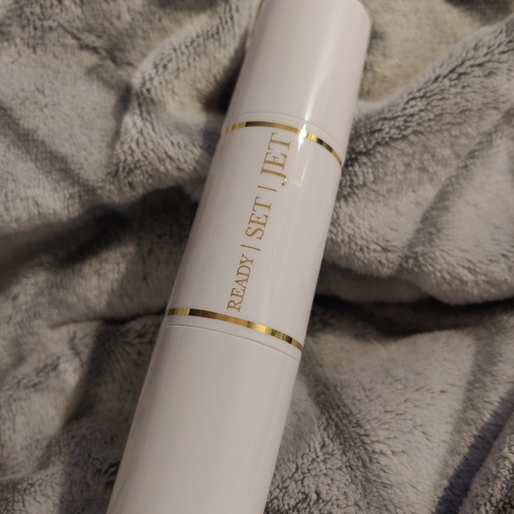 Beauty Baton Sculpt And Shine by Ready Set Jet - Picture 3 of 8